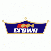 Crown Berger Kenya Ltd