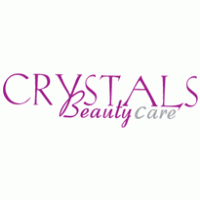 Crystals Beauty Care