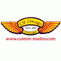 CSI Chicago Inc.