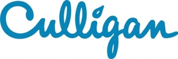 Culligan logo logo in vector format .ai (illustrator) and .eps for free download