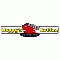 Cuppy's Coffee