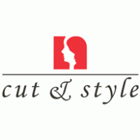 Cut And Style