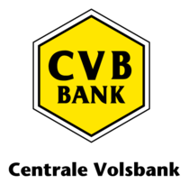 Cvb Bank