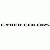 Cyber Colors