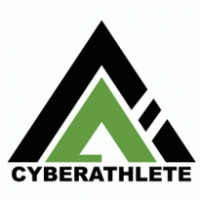 Cyberathlete Amateur League