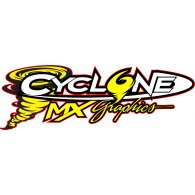 Cyclone MX Graphics
