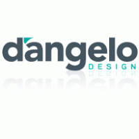 D'Angelo Design