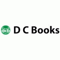 D C Books