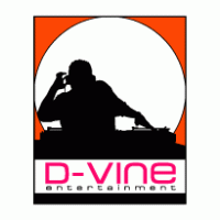 D-Vine Entertainment