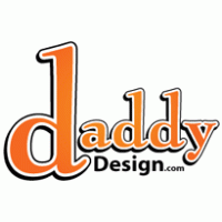 Daddy Design