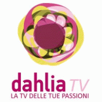 Dahlia TV