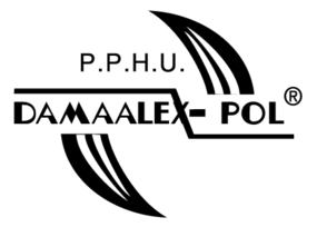 Damaalex Pol