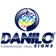 Danilo Signs