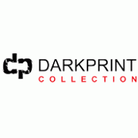 Darkprint Collection