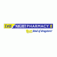 Day Night Pharmacy