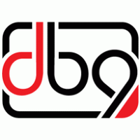 Db9 Ltd