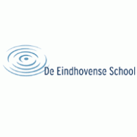 De Eindhovense School