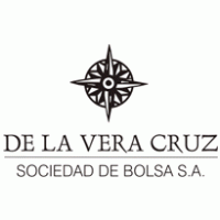 DE LA Vera Cruz