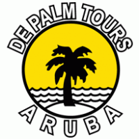 DE Palm Tours Aruba