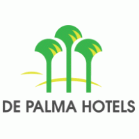 De Palma Hotels