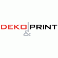 Deko&print