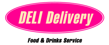 Deli Delivery