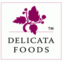 Delicata foods
