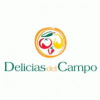 Delicias del Campo