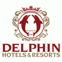 Delphin Hotels&Resorts