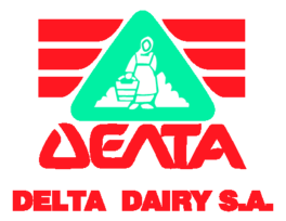 Delta Dairy S A
