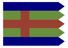 Denmark Jutland