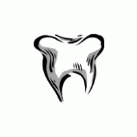 Dente Tooth