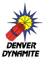 Denver Dynamite