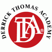 Derrick Thomas Academy