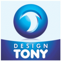 Design Tony