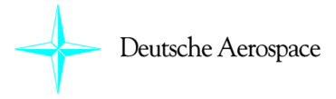 Deutsche Aerospace
