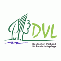 Deutscher Verband fur Landschaftspflege