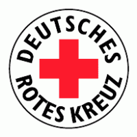 Deutsches Rotes Kreuz DRK