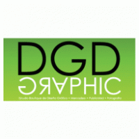 Dgd Graphic S.a.