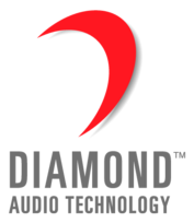 Diamond Audio Technology