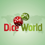 Dice World