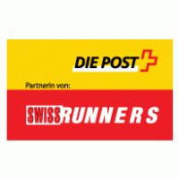 Die Post Swiss Runners