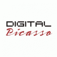 Digital Picasso
