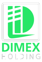 Dimex Holding