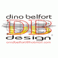 Dino Belfort