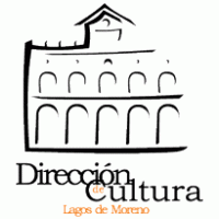 Direccion DE Cultura Lagos DE Moreno