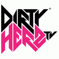 Dirty Herz TV