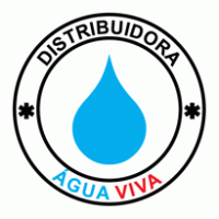 Distribuidora Agua Viva