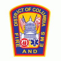 District of Columbia Fire Department