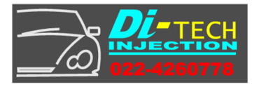 Ditech Injection